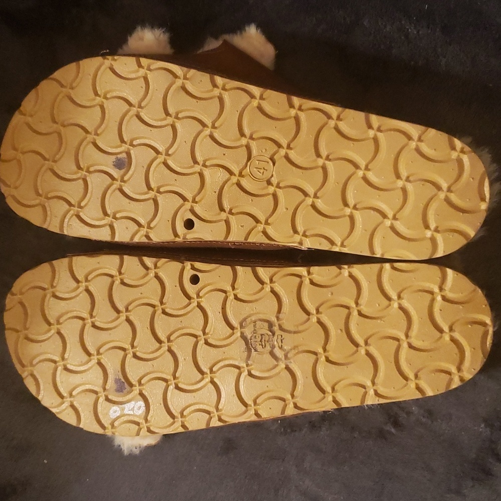WOMEN'S DIRTY LAUNDRY TIME OUT SANDALS - Picture 6 of 8
